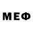 Метадон methadone David Schafer