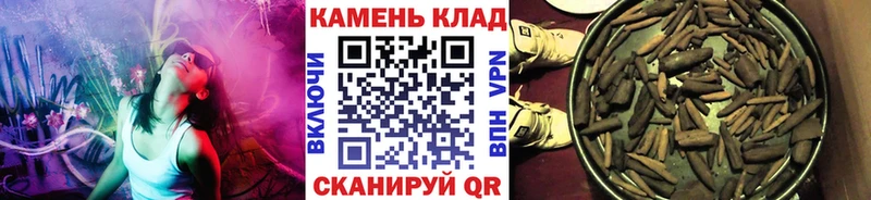 ГАШ хэш  Купить закладки  Мурино 